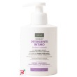 remargin detergente intimo 300 ml