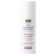 remargin gel antiross intens