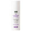 remargin gel antiross intens