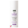 remargin gel antirossore intensivo 150 ml