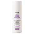 remargin crema lenit prot 150ml