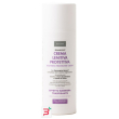 remargin crema lenitiva protettiva 150 ml