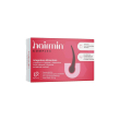 hairmin complex 60 capsule - integratore per capelli e unghie