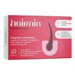 hairmin complex 60cps