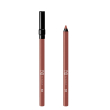 rvblab matita labbra water resistant e long lasting 31 - nude rosato