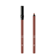 rvblab matita labbra water resistant e long lasting 34 - nocciola