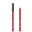 rvblab matita labbra water resistant e long lasting  35 - rosso
