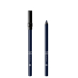 rvblab matita occhi water resistant e long lasting 52