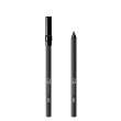 rvblab matita occhi water resistant e long lasting 53