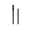rvb matita occhi wr long las54