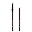 rvblab  matita occhi water resistant e long lasting 54
