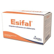 esifal - plus confezione 20 stick da 15 ml
