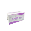 marial plus 20 stick da 15 ml - integratore per il reflusso gastroesofageo e la digestione