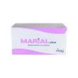 marial plus per funzionalità sistema digerente 20 oral stick - aurora biofarma