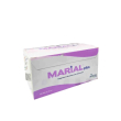 marial plus 20 stick da 15 ml &ndash; integratore per il reflusso gastroesofageo e il benessere dige