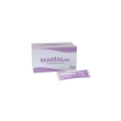 marial plus 20stick 15ml