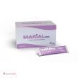 marial plus 20 stick 15 ml