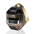 filorga global-repair advanced cream - cofanetto regalo viso anti-età rigenerante 15 ml