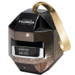 filorga global advanced