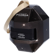 filorga global-repair advanced crema 15 ml set