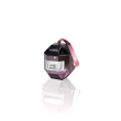 filorga cofanetto di natale 2025 ncef revitalize - ncef revitalize cream 15 ml