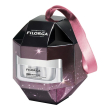 filorga xmas25 ncef revitalize