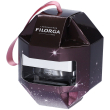 filorga ncef-revitalize crema rivitalizzante illuminante 15 ml g