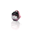 filorga xmas 25 ncef revitalize crema 15 ml