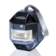 filorga time-filler 5xp - cofanetto anti-rughe crema viso 15 ml