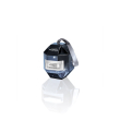 filorga time-filler 5xp xmas25 trattamento intensivo antirughe 15ml