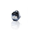 filorga cofanetto di natale 2025 time filler 5xp - time filler 5xp cream 15 ml