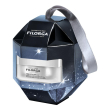 filorga time filler 5xp crema correttiva antirughe viso e collo, 15 ml