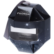filorga edizione speciale time filler 5xp crema 15 ml per la pel