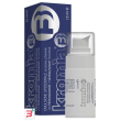 kromia fb liposomiale 15 ml