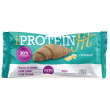 croissant aroma burro, 50 g