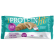 iproteinfit - croissant proteico al burro con crema di nocciole confezione 50 gr