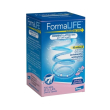 formalife plus - alimento complementare per cani e gatti per il benessere intestinale 30 gr