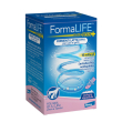 formalife - plus fermenti lattici cani e gatti confezione 20 bustine