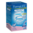 formalife plus 20bust