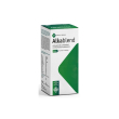 alkablend 120 capsule 820 mg