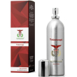 les perles d'orient - eau de parfum , tabarouge 150ml
