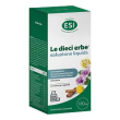 esi le dieci erbe sol liq180ml