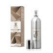 les perles d'orient - eau de parfum , passion folle 150ml