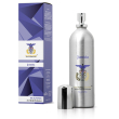 les perles d'orient jumble edp