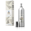 les perles d'orient - eau de parfum , milky love 150ml