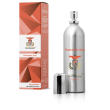les perles romantic oud edp150ml