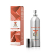 les perles d'orient - eau de parfum , romantic oud 150ml
