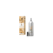 les perles tonka feeling eau de parfum