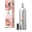 les perles d'orient charme intuit edp 150ml