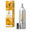 les perles arabian shine d edp 150